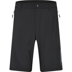 CMP Bermuda Shorts - Nero