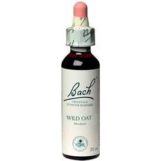 Bach Skovhejre 36, 20ml