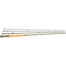 Greys GR80 Streamflex Fly Rod 8ft