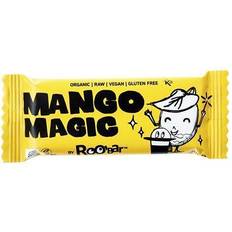 30.0 g Bars Helsam Roobar Bar Mango Ø, 30g