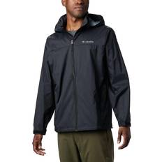 Columbia Men Clothing Columbia Men's Glennaker Lake Rain Jacket-