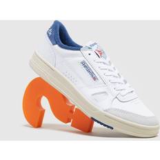 Reebok lt court Reebok LT Court