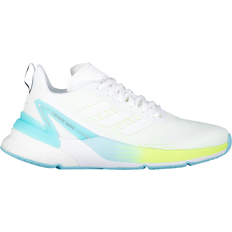 adidas Response Super W
