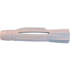 Expandet Universal plug 10x60mm