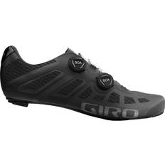 Herre Sykkelsko Giro Imperial M - Black