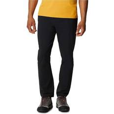 Polyamide Pants Mountain Hardwear Men's Basin Pull-On Pant-