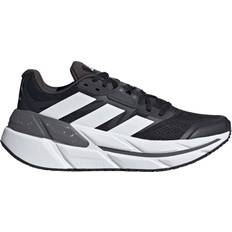 Adistar cs Adidas Adistar CS M - Core Black / Cloud White / Carbon