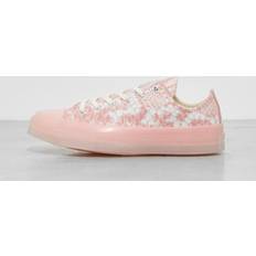 Converse x Golf Wang Chuck 70 Ox W - Rosa