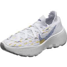 Nike space hippie Nike Sko Womens Space Hippie 04 da2725-200 Størrelse