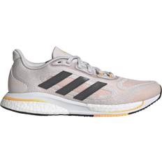 43 ½ - adidas Supernova Zapatillas de Running Adidas Supernova W - Dash Grey/Grey Six/Light Flash Orange