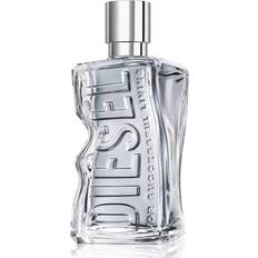 Diesel Eau de Toilette Diesel D EdT 3.4 fl oz