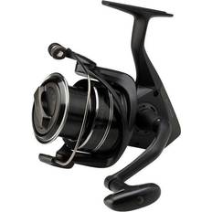 Okuma Fishing Custom C 7000 Reel