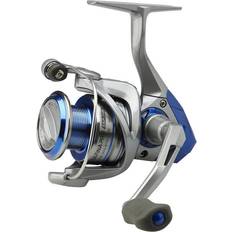 Casting Reels Fishing Reels Okuma Fishing Safina Pro 14000