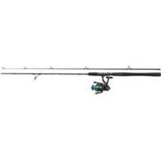 Penn wrath Penn Wrath Spin Combo 9ft
