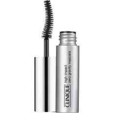 Clinique Kihara Ripsivärit Clinique Mini High Impact Zero Gravity Mascara Black