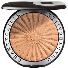 Makeup Chantecaille Perfect Blur Finishing Powder - Medium/Deep