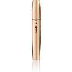 Makeup Lash Perfect Black Mascara with Enchanting Serum