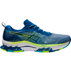 Asics Gel-Kinsei Blast Le W - Blue