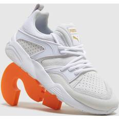 Puma Blaze Of Glory Premium Dark Slate White