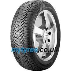 Goodyear ultragrip 8 Goodyear UltraGrip 8 (195/55 R16 87H)