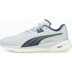 Puma Løbesko Eternity Nitro Wns 19468211 Størrelse