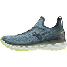Mizuno wave sky Mizuno Wave Sky Neo 2 - Blå