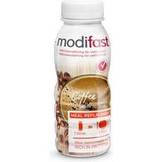 RTD Coffee 236ml