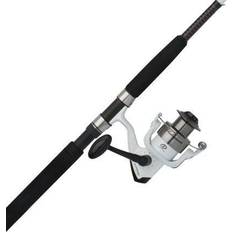 Fishing Gear Ugly Stik Catfish Spinning Combo