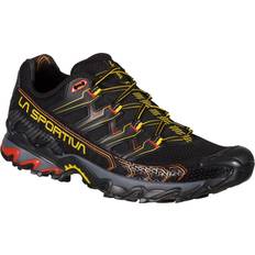 La Sportiva Donna Scarpe La Sportiva Ultra Raptor II - Black