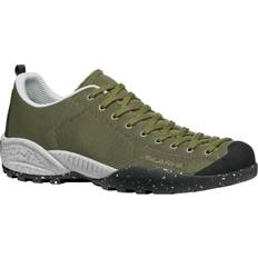 Scarpa Sneakers Scarpa Mojito Planet Fabric - Farve Green