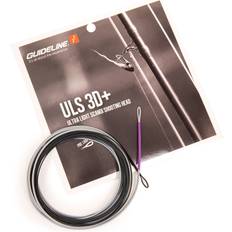Fiskegrej Guideline ULS 3D+ SH