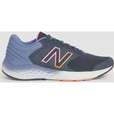 New balance 520v7 New Balance 520v7 Running Shoes