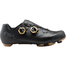 Northwave Extreme XCM 3 - Black/Honey