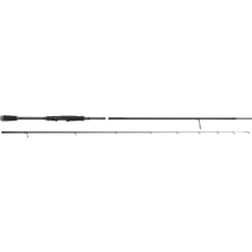 Savage Gear Sg2 Streetstyle Specialist 7'3''/2.21M F 4-20G/Ml 2Sec
