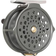 Fiskegrej Hardy 1913 Bougle Heritage Fly Reel-3 3/4 Inch
