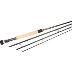 Fiskegrej Guideline LPX Predator
