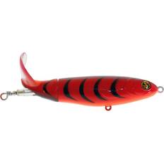 Whopper plopper River2Sea Whopper Plopper 90 Delta Craw WPL90/15