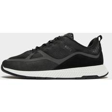 Hugo boss titanium HUGO BOSS Titanium Mesh (11986201270)