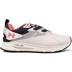 Under Armour Hovr Flux Mvmnt Perfomance W - Pink