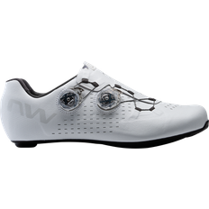 Northwave extreme 2 Northwave Extreme Pro 2 M - White