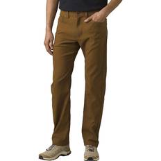 Men - Polyamide Pants & Shorts Prana Brion Pant II