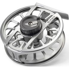 Orvis Orvis Hydros Fly Reel Silver 7/8