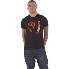 Pink Floyd Big Dave Unisex T-shirt