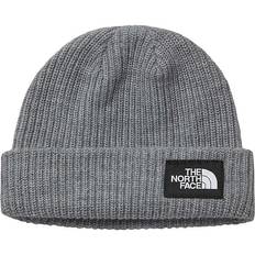 The North Face Women Beanies The North Face Salty Dog Beanie - TNF Light Grey Heather