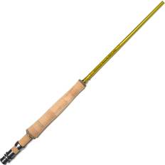 Fishing Gear Douglas Outdoors Upstream Plus Fly Rod