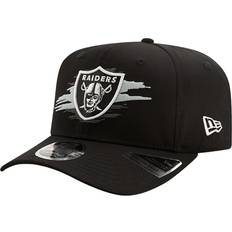 Snapback New Era 9Fifty Stretch Snapback Cap Las Vegas Raiders