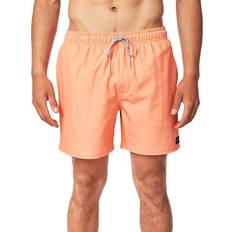 Rip Curl Daily Volley Shorts Cadmium