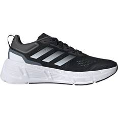 adidas Questar M - Black/White