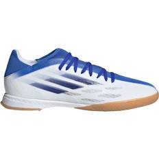 Speedflow x adidas X Speedflow.3 In Indoor Football Shoes