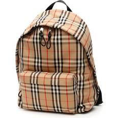 Burberry Rygsække Burberry Rygsæk inbo, Herre inbo Onesize
